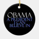 Pesquisar por pro obama Presidente