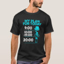 Pesquisar por plano b roupas Para