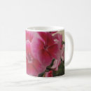 Pesquisar por eu amo plantas canecas Flores