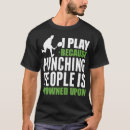 Pesquisar por eu amo tribunais camisetas Raquete