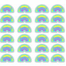 Pesquisar por di adesivos Para crianças