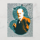 Pesquisar por freud cartoes postais Sigmund