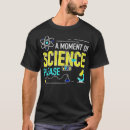 Pesquisar por célula camisetas Natureza