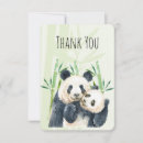 Pesquisar por ursos panda de cartoes Vida selvagem