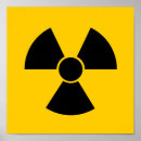 Pesquisar por armas nucleares Radiação