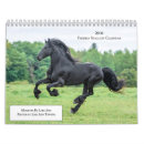 Pesquisar por frisões calendarios Frisão