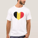 Pesquisar por belgique camisetas België