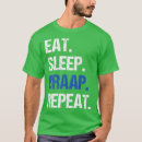 Pesquisar por braçadeira camisetas Bicicleta