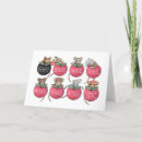 Pesquisar por bolsas cartoes Para crianças