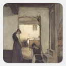 Pesquisar por jules adesivos Fêmea