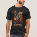 Pesquisar por tocha camisetas Liberdade