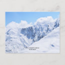 Pesquisar por foto da natureza cartoes postais Paisagem