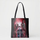 Pesquisar por supernatural bolsas tote Crowley
