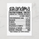 Pesquisar por avó cartoes postais Avô