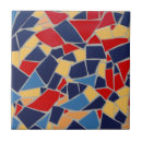 Pesquisar por azuis marinhos azulejos Para eles