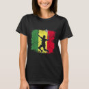 Pesquisar por senegalesas roupas Sinalizador