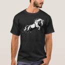 Pesquisar por rancho cavalo camisetas Colheita