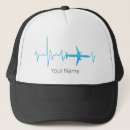 Pesquisar por aviador bones Aeronave
