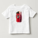 Pesquisar por jerome camisetas Igreja