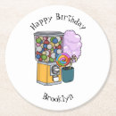 Pesquisar por algodão porta copos Para crianças