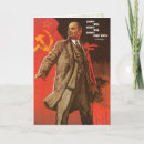 Pesquisar por soviet cartoes Lenin