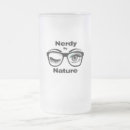 Pesquisar por funny canecas de cerveja Qualquer pessoa