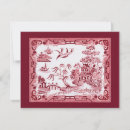 Pesquisar por pagode convites Pagoda