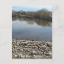 Pesquisar por figuras cartoes postais Foto