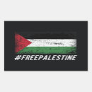 Pesquisar por apartheid adesivos Suporte com palestina
