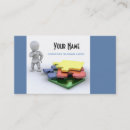 Pesquisar por dinâmica cartao de visita Empresa