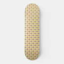 Pesquisar por amarelo skates Simples