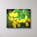 Pesquisar por significado impressão de canvas Inspiração