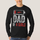 Pesquisar por bi meninas masculinas roupas Homens