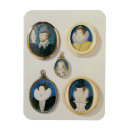 Pesquisar por miniaturas imas Retratos