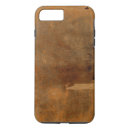 Pesquisar por gasto iphone iphone capas Vintage