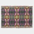 Pesquisar por banana mantas Padrão tropical