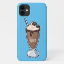 Pesquisar por fora batida iphone capas Leite