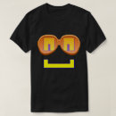 Pesquisar por robô camisetas Ciência