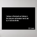 Pesquisar por crista pôsteres pósteres Cristão