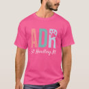 Pesquisar por veterinário engraçado camisetas Manuseio