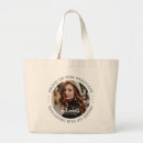 Pesquisar por graduation bolsas Graduate
