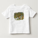 Pesquisar por nordeste camisetas Vermont