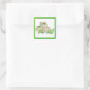 Pesquisar por pepino adesivos Comida