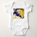 Pesquisar por acrílico bebe roupas Aquarela