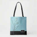 Pesquisar por floral abstrato bolsas Monograma