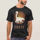 Pesquisar por love animals camisetas Retro