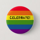 Pesquisar por parada de orgulho alegre Gay