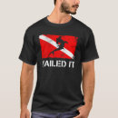 Pesquisar por hamm camisetas Martelo