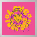 Pesquisar por velma pôsteres pósteres Hanna barbera