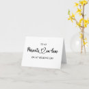 Pesquisar por sogro convites Sogra